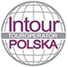 Logo Intour
